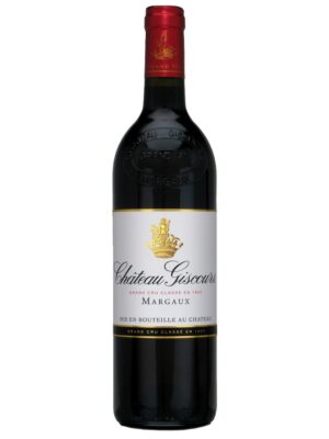 Château Giscours Grand Cru Classé AOC