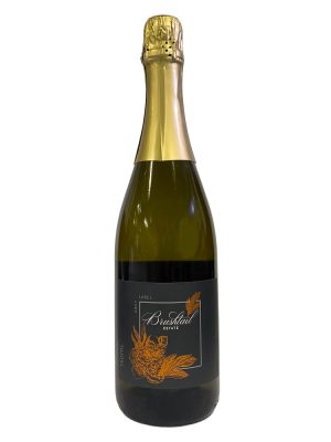 Brushtail Estate Grey Label Sparkling
