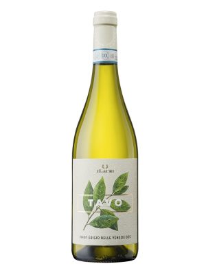 I Lauri Tavo Pinot Grigio delle Venezie DOC