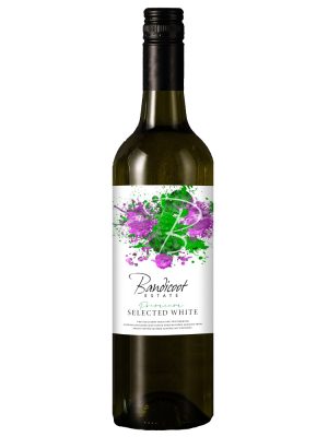 Bandicoot Estate Premium Selected White