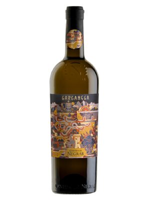 Cantina di Negrar Garganega Verona IGT