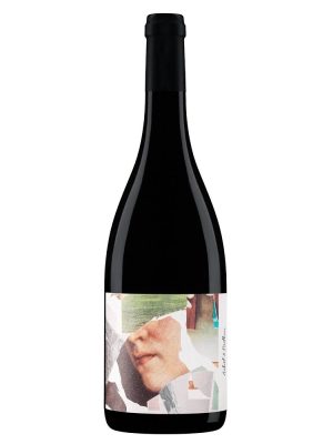 Aubert & Mathieu Eugénie Minervois AOP