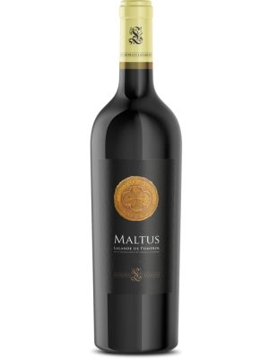 Château Maltus Lalande de Pomerol AOC