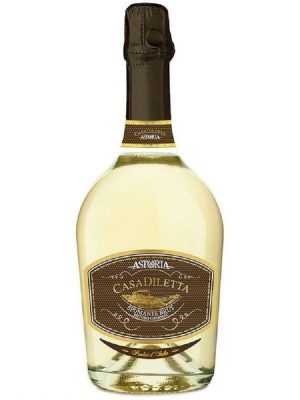 Astoria Casa Diletta Spumante Brut