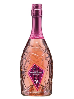 Astoria Fashion Victim Rosé Extra Dry