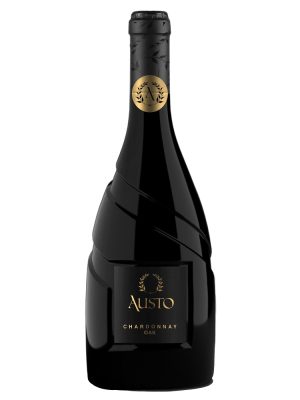 Austo Chardonnay Oak