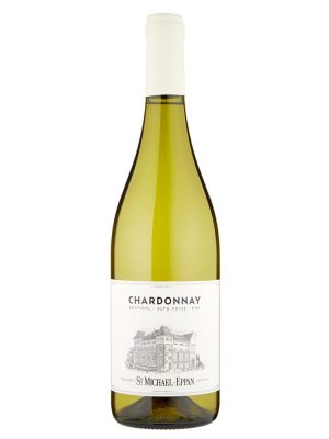 St. Michael-Eppan Chardonnay Alto Adige DOC