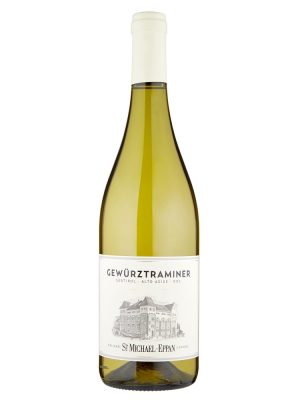 St. Michael-Eppan Gewürztraminer Alto Adige DOC