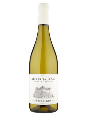 St. Michael-Eppan Müller Thurgau Alto Adige DOC
