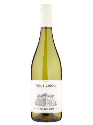 St. Michael-Eppan Pinot Grigio Alto Adige DOC