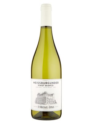 St. Michael-Eppan Weissburgunder Pinot Bianco Alto Adige DOC