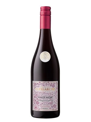 Patriarche Pinot Noir Endless Summer