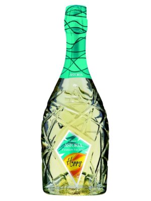 Astoria Fashion Victim Cuvée Spumante Brut