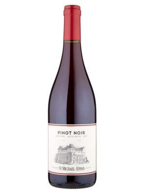 St. Michael-Eppan Pinot Noir Alto Adige DOC