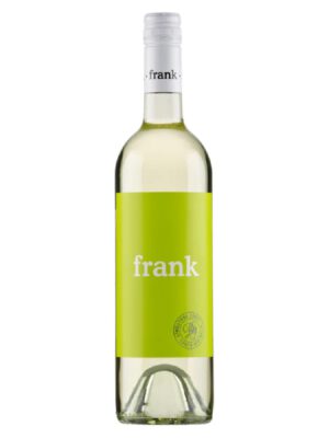 DiGiorgio Frank White