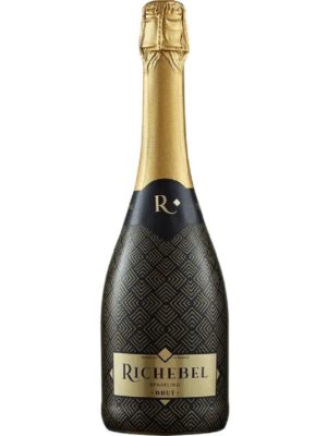 Richebel Sparkling Brut