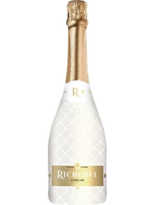 Richebel Sparkling Ice Demi-Sec