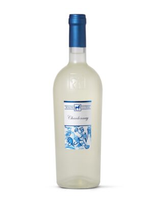 Tenuta Ulisse Premium Chardonnay