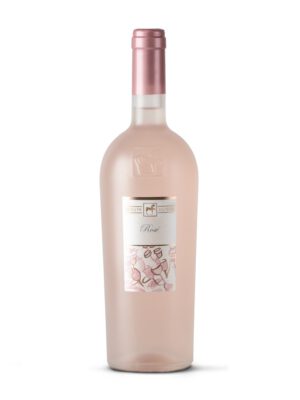 Tenuta Ulisse Premium Rosé