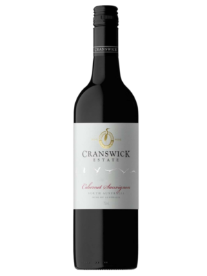 Cranswick Estate Cabernet Sauvignon