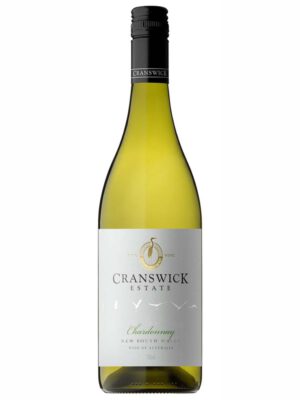 Cranswick Estate Chardonnay