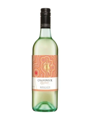 Cranswick Lakefield Moscato