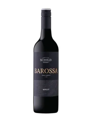 Schild Estate Barossa Merlot