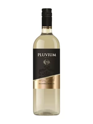 Pluvium Winemaker Selection Vino Blanco