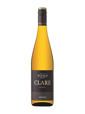 Schild Estate Clare Valley Riesling