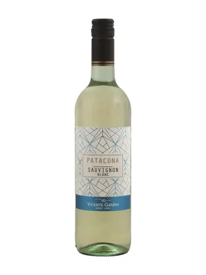 Vicente Gandia Patacona Sauvignon Blanc