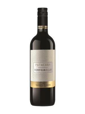 Vicente Gandia Patacona Tempranillo