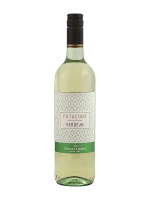 Vicente Gandia Patacona Verdejo