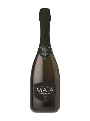 Maia Prosecco Doc Extra Dry Bio