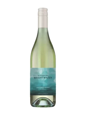 Brightwater Sauvignon Blanc