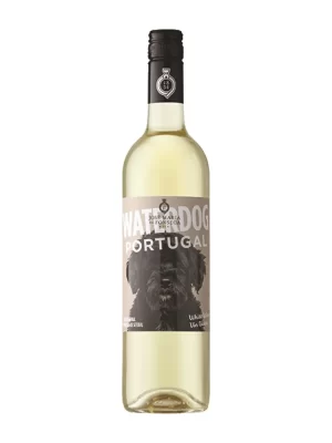 José Maria da Fonseca Waterdog White