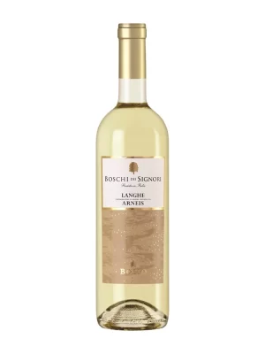 Bosio Langhe Arneis DOC
