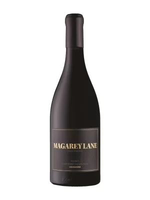 Magarey Lane Glenroy Coonawarra Cabernet Sauvignon