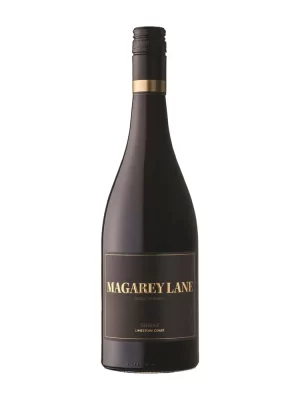 Magarey Lane Limestone Coast Shiraz