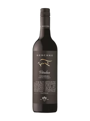 Reschke Vitulus Cabernet Sauvignon (1,500ml)