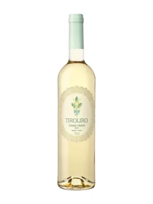 Tiroliro Branco Vinho Verde DOC
