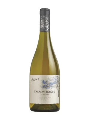Casas del Bosque Gran Reserva Chardonnay