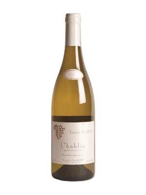 Louis Robin Chablis AOC