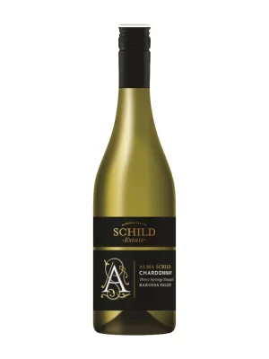 Schild Estate Alma Schild Barossa Chardonnay
