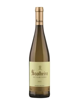 Soalheiro Alvarinho