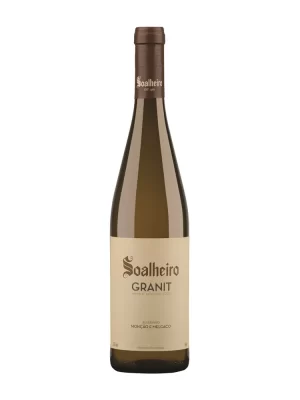 Soalheiro Granit Alvarinho