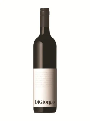 DiGiorgio Coonawarra Cabernet Sauvignon