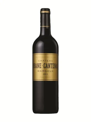 Château Brane-Cantenac Margaux Grand Cru Classé AOC