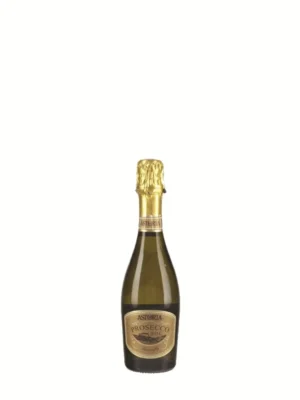Astoria Butterfly Prosecco Extra Dry (375ml)