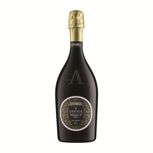 Astoria Ventus Prosecco Millesimato Brut DOC