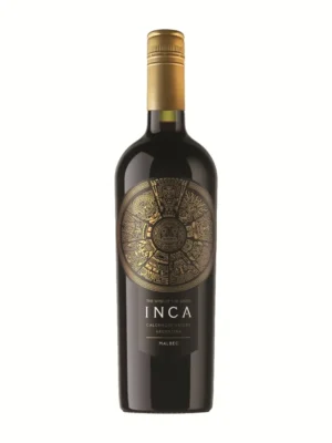 Inca Malbec